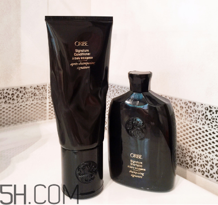 oribe金牌每日洗發(fā)水怎么樣？oribe金牌每日洗發(fā)水適合發(fā)質(zhì)