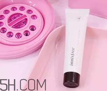 萬(wàn)圣節(jié)南瓜妝怎么化？萬(wàn)圣節(jié)南瓜少女妝