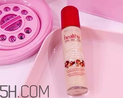 萬(wàn)圣節(jié)南瓜妝怎么化？萬(wàn)圣節(jié)南瓜少女妝