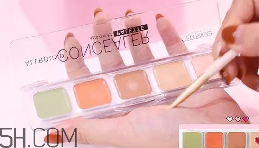 萬(wàn)圣節(jié)南瓜妝怎么化？萬(wàn)圣節(jié)南瓜少女妝