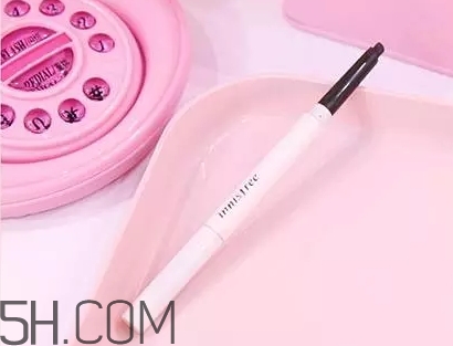 萬(wàn)圣節(jié)南瓜妝怎么化？萬(wàn)圣節(jié)南瓜少女妝