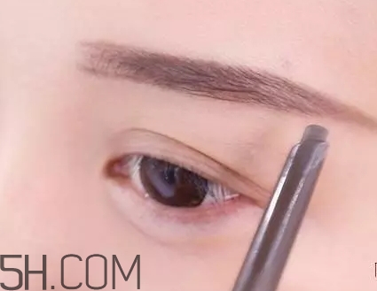 萬(wàn)圣節(jié)南瓜妝怎么化？萬(wàn)圣節(jié)南瓜少女妝