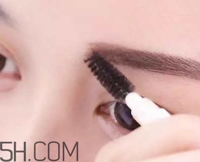 萬(wàn)圣節(jié)南瓜妝怎么化？萬(wàn)圣節(jié)南瓜少女妝