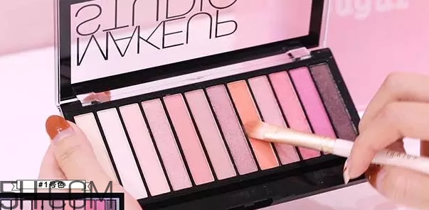 萬(wàn)圣節(jié)南瓜妝怎么化？萬(wàn)圣節(jié)南瓜少女妝