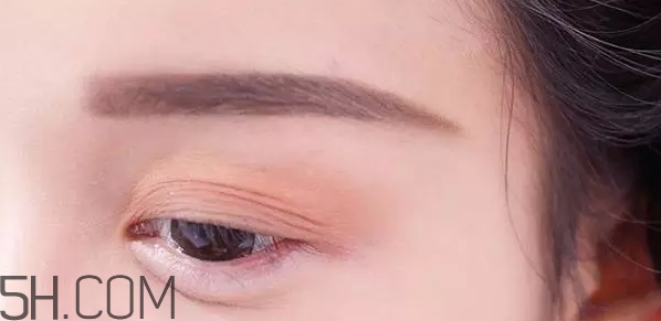 萬(wàn)圣節(jié)南瓜妝怎么化？萬(wàn)圣節(jié)南瓜少女妝