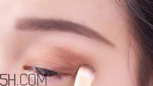 萬(wàn)圣節(jié)南瓜妝怎么化？萬(wàn)圣節(jié)南瓜少女妝