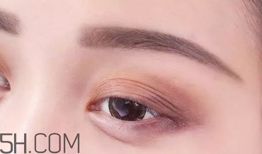 萬(wàn)圣節(jié)南瓜妝怎么化？萬(wàn)圣節(jié)南瓜少女妝