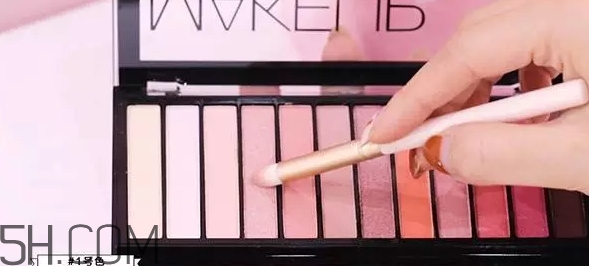 萬(wàn)圣節(jié)南瓜妝怎么化？萬(wàn)圣節(jié)南瓜少女妝