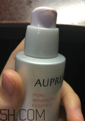 歐珀萊細(xì)致毛孔修顏露要卸妝嗎_怎么用 歐珀萊細(xì)致毛孔修顏露要卸妝嗎_怎么用