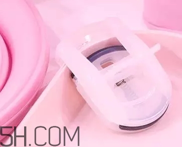 萬(wàn)圣節(jié)南瓜妝怎么化？萬(wàn)圣節(jié)南瓜少女妝