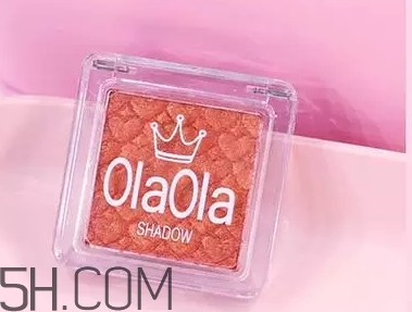 萬(wàn)圣節(jié)南瓜妝怎么化？萬(wàn)圣節(jié)南瓜少女妝