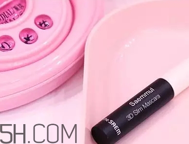 萬(wàn)圣節(jié)南瓜妝怎么化？萬(wàn)圣節(jié)南瓜少女妝