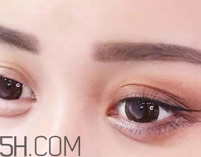 萬(wàn)圣節(jié)南瓜妝怎么化？萬(wàn)圣節(jié)南瓜少女妝