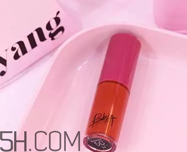 萬(wàn)圣節(jié)南瓜妝怎么化？萬(wàn)圣節(jié)南瓜少女妝