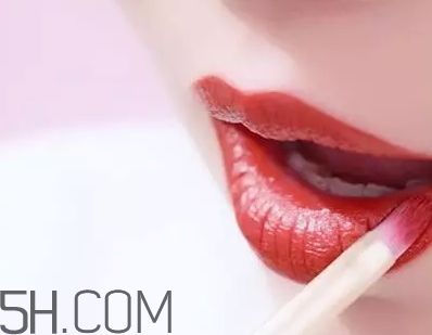 萬(wàn)圣節(jié)南瓜妝怎么化？萬(wàn)圣節(jié)南瓜少女妝