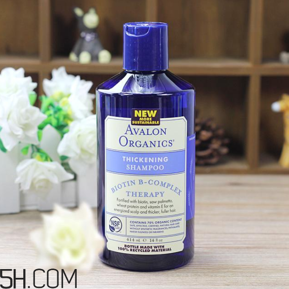 avalon阿瓦隆洗發(fā)水怎么樣？avalon阿瓦隆洗發(fā)水適合發(fā)質(zhì)