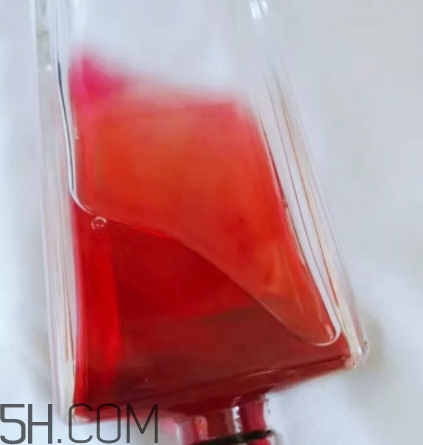 萬(wàn)圣節(jié)適合什么香水？適合萬(wàn)圣節(jié)的香水推薦