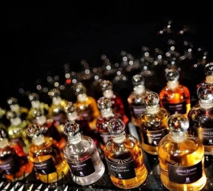 萬(wàn)圣節(jié)適合什么香水？適合萬(wàn)圣節(jié)的香水推薦