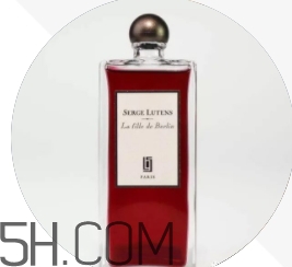 萬(wàn)圣節(jié)適合什么香水？適合萬(wàn)圣節(jié)的香水推薦