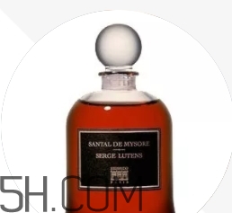 萬(wàn)圣節(jié)適合什么香水？適合萬(wàn)圣節(jié)的香水推薦