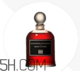 萬(wàn)圣節(jié)適合什么香水？適合萬(wàn)圣節(jié)的香水推薦