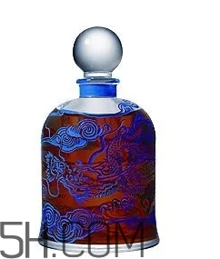 萬(wàn)圣節(jié)適合什么香水？適合萬(wàn)圣節(jié)的香水推薦