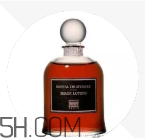 萬(wàn)圣節(jié)適合什么香水？適合萬(wàn)圣節(jié)的香水推薦