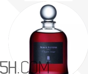 萬(wàn)圣節(jié)適合什么香水？適合萬(wàn)圣節(jié)的香水推薦