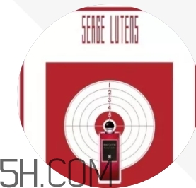 萬(wàn)圣節(jié)適合什么香水？適合萬(wàn)圣節(jié)的香水推薦