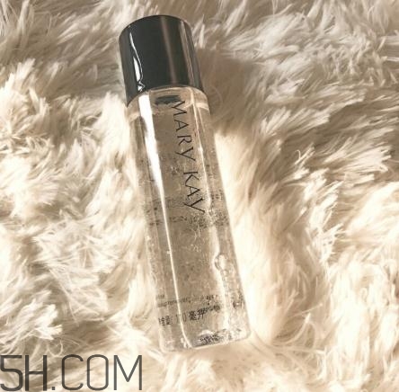 玫琳凱清爽卸妝液多少錢？玫琳凱清爽卸妝液價格