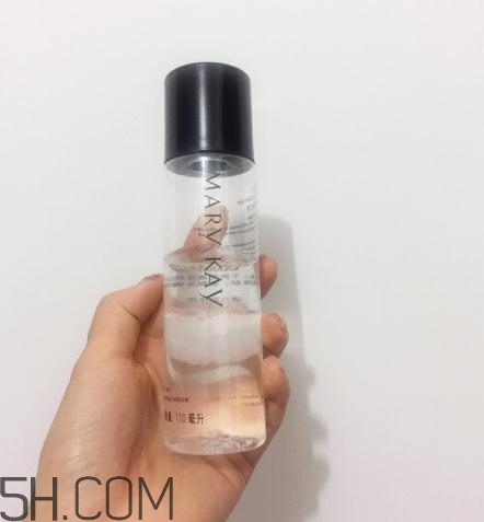 玫琳凱清爽卸妝液多少錢？玫琳凱清爽卸妝液價格