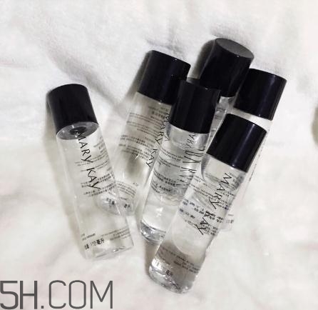 玫琳凱清爽卸妝液多少錢？玫琳凱清爽卸妝液價格