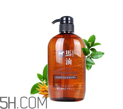 熊野油脂無硅馬油洗發(fā)水怎么樣？熊野油脂馬油洗發(fā)水孕婦可用嗎？