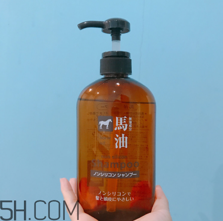 熊野油脂無硅馬油洗發(fā)水怎么樣？熊野油脂馬油洗發(fā)水孕婦可用嗎？