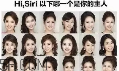 serge lutens蘆丹氏粉霜怎么用？蘆丹氏粉霜用法