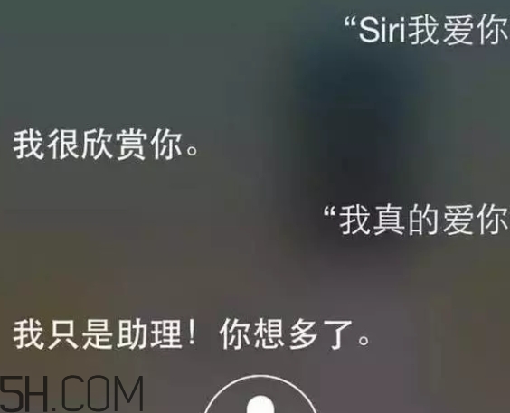 serge lutens蘆丹氏粉霜怎么用？蘆丹氏粉霜用法