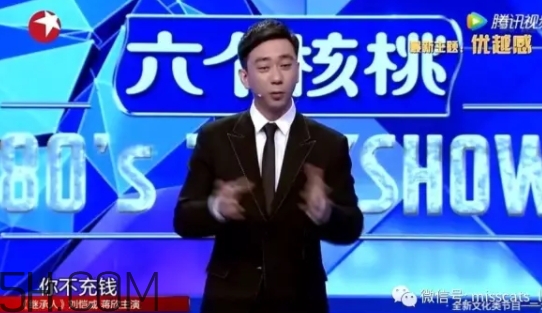 serge lutens蘆丹氏粉霜怎么用？蘆丹氏粉霜用法