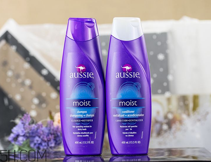aussie袋鼠洗發(fā)水怎么樣？aussie袋鼠洗發(fā)水多少錢？