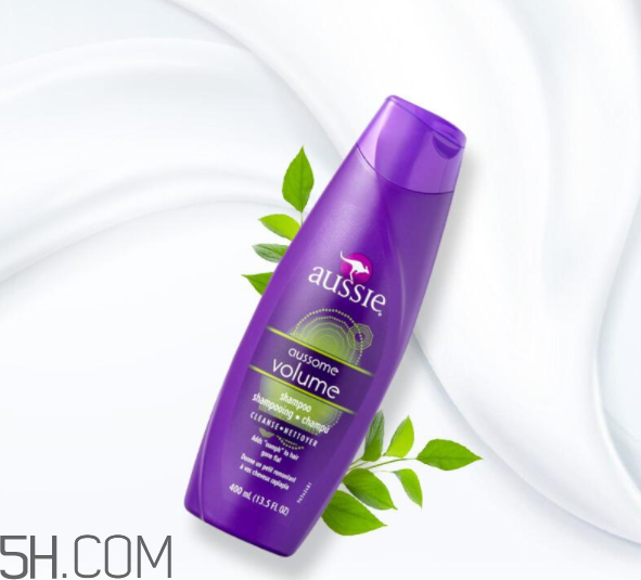aussie袋鼠洗發(fā)水怎么樣？aussie袋鼠洗發(fā)水多少錢？