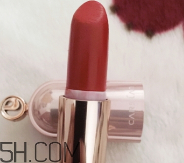 卡姿蘭口紅安全嗎？卡姿蘭口紅質(zhì)量怎樣？