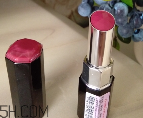 卡姿蘭口紅安全嗎？卡姿蘭口紅質(zhì)量怎樣？