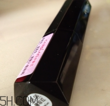 卡姿蘭口紅安全嗎？卡姿蘭口紅質(zhì)量怎樣？