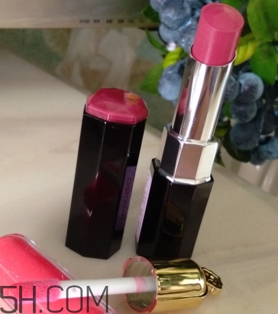 卡姿蘭口紅安全嗎？卡姿蘭口紅質(zhì)量怎樣？