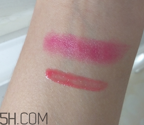 卡姿蘭口紅安全嗎？卡姿蘭口紅質(zhì)量怎樣？