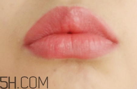 卡姿蘭口紅安全嗎？卡姿蘭口紅質(zhì)量怎樣？