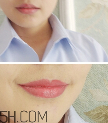 卡姿蘭口紅安全嗎？卡姿蘭口紅質(zhì)量怎樣？