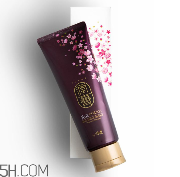 lg潤(rùn)膏洗發(fā)水怎么樣？lg潤(rùn)膏洗發(fā)水測(cè)評(píng)