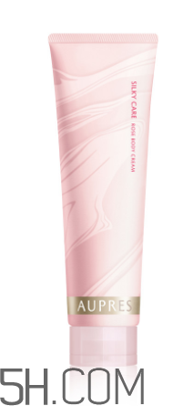 歐珀萊絲玫瑰身體乳多少錢_專柜價(jià)格 歐珀萊絲玫瑰身體乳多少錢_專柜價(jià)格