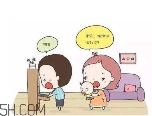 早起喉嚨有痰怎么回事？為什么每天早上起來喉嚨都有痰