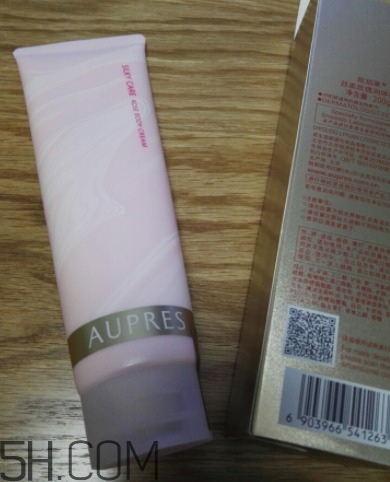 歐珀萊絲玫瑰身體乳多少錢_專柜價(jià)格 歐珀萊絲玫瑰身體乳多少錢_專柜價(jià)格